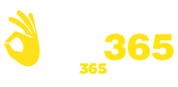 OK365